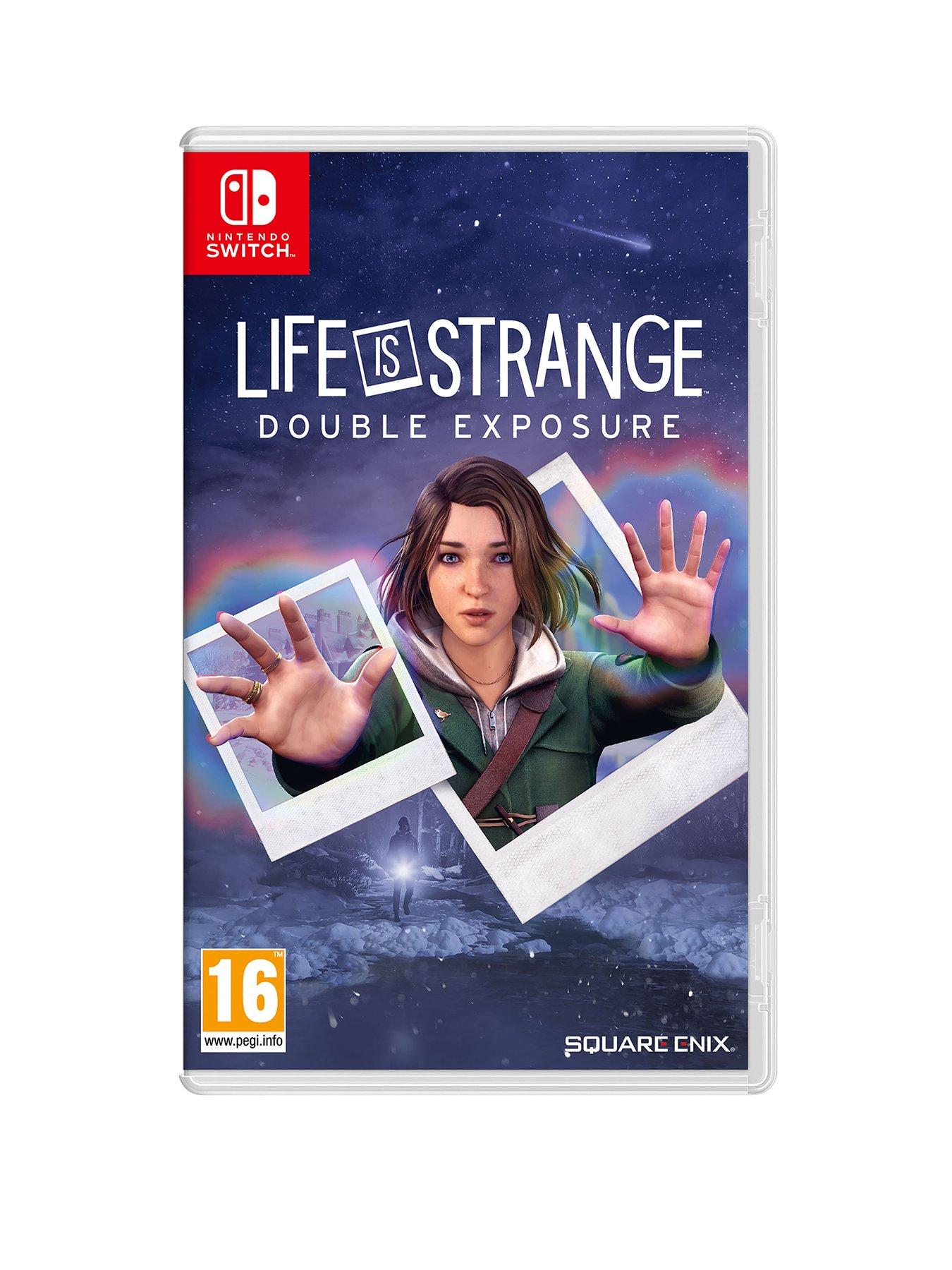 nintendo-switch-life-is-strange-double-exposurefront