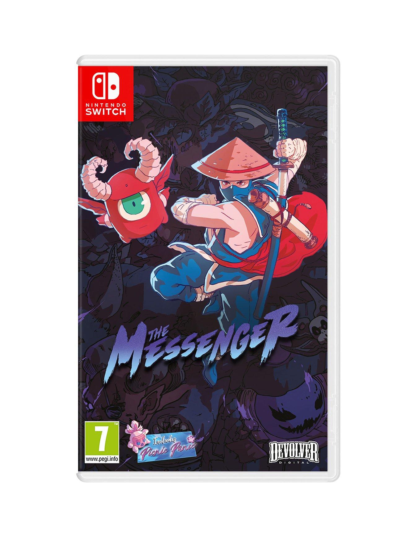 nintendo-switch-the-messenger