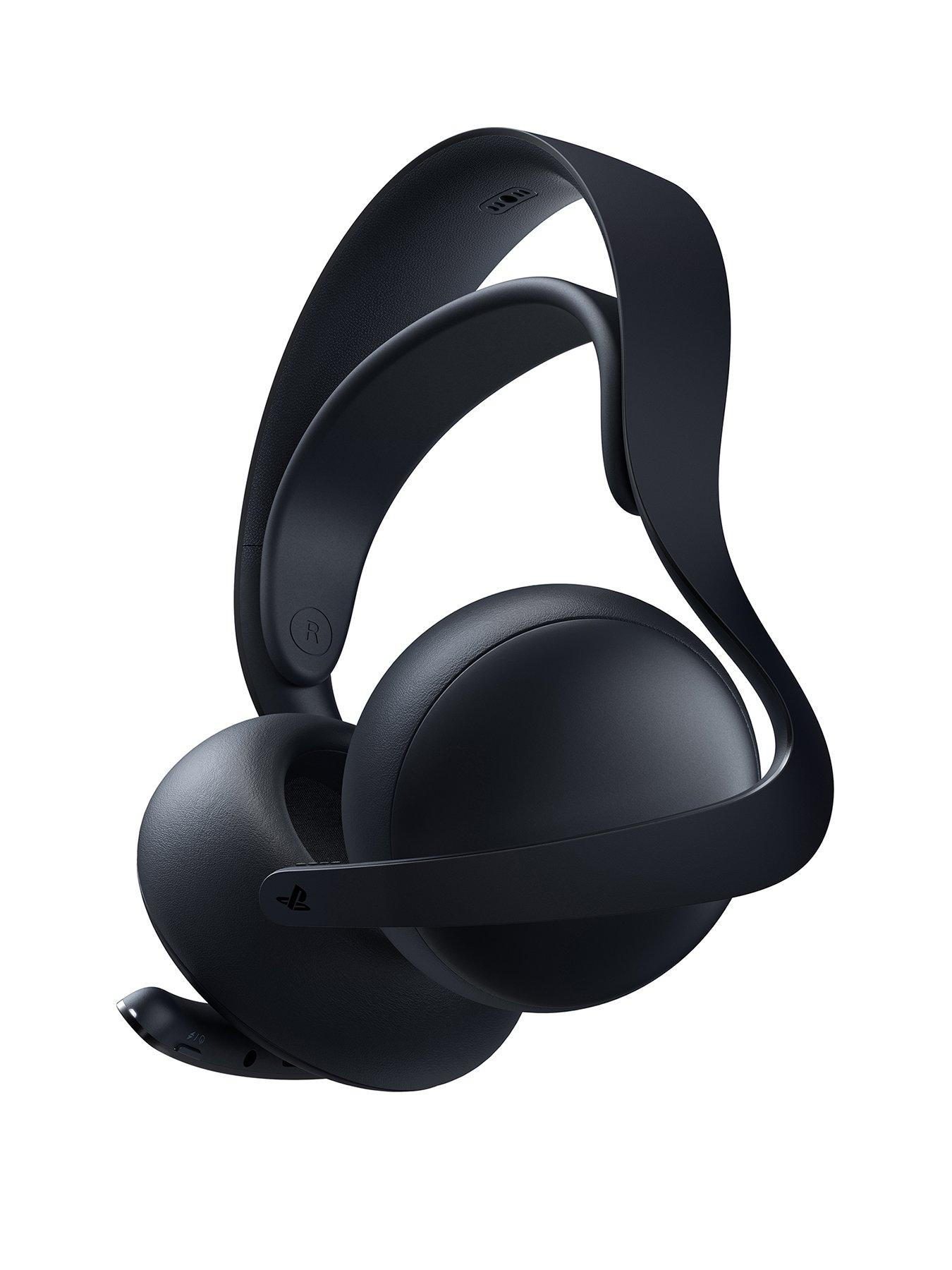playstation-pulse-elitetrade-wireless-headset-midnight-black