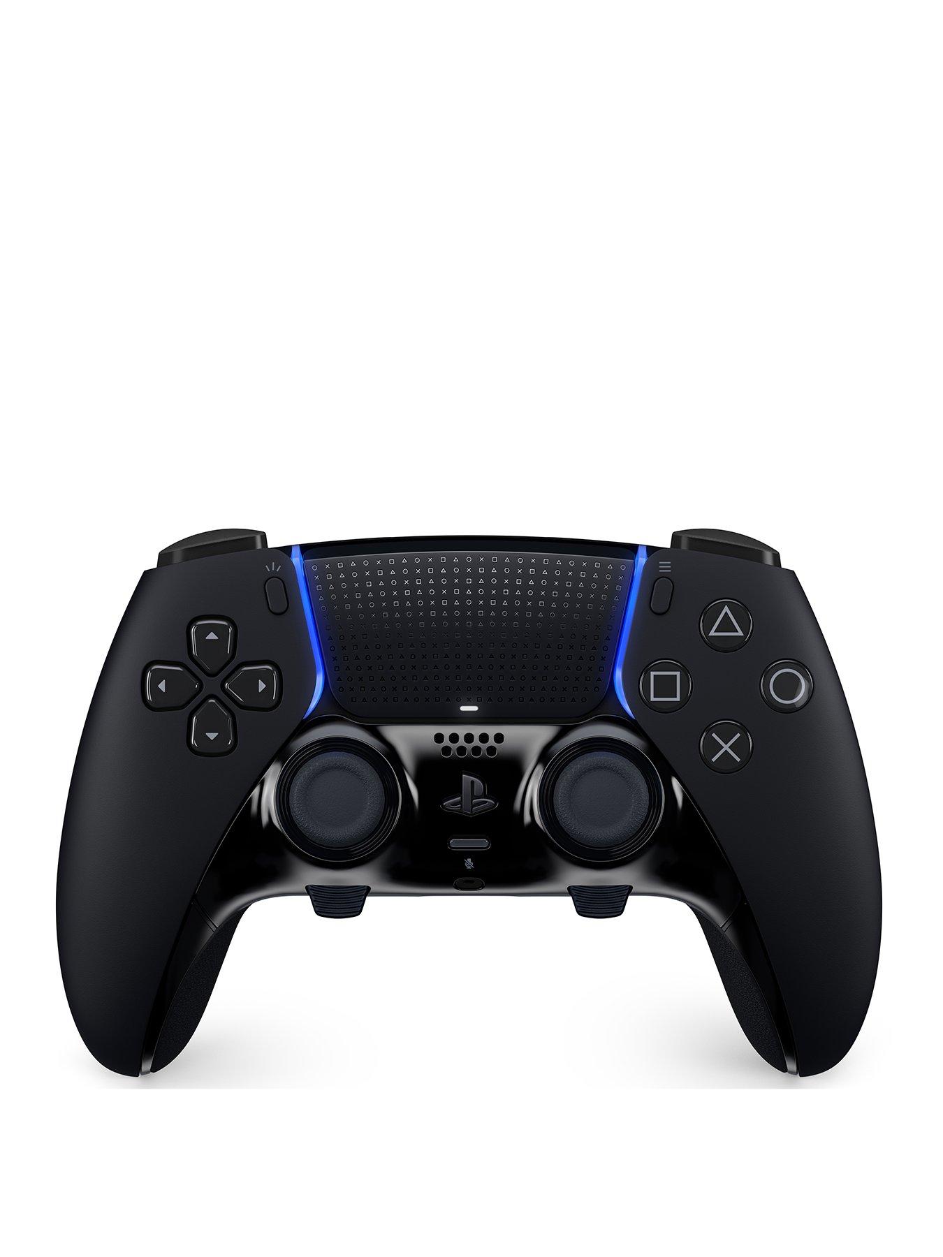 playstation-5-dualsense-edgesupregsup-wireless-controller-midnight-black