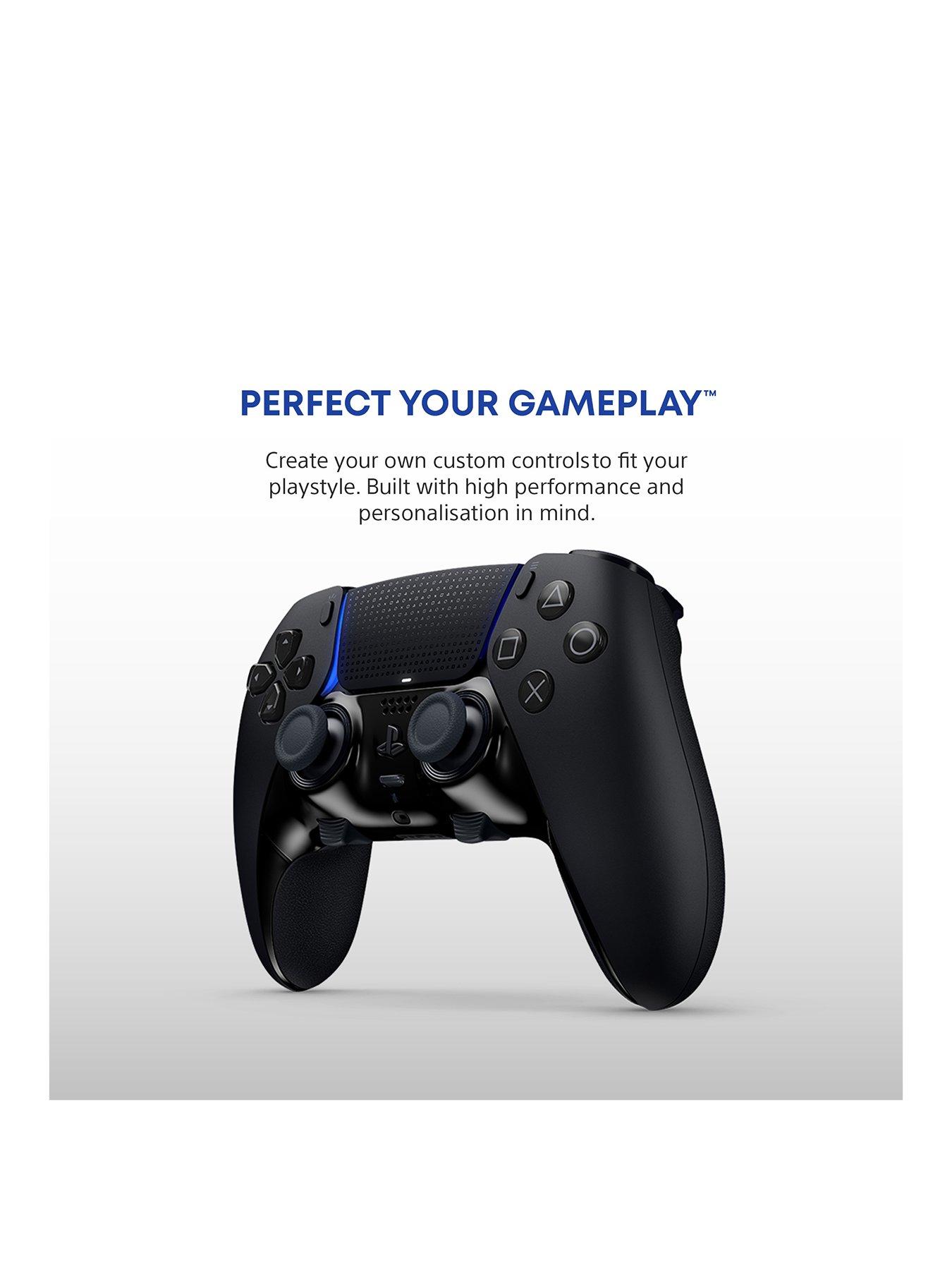 playstation-playstationreg5-dualsense-edgereg-wireless-controller-midnight-blackstillFront