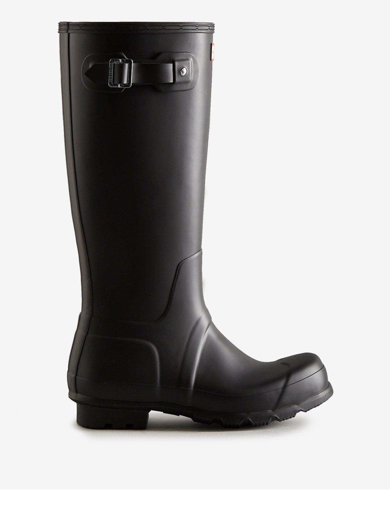 hunter-mens-original-tall-boot-black