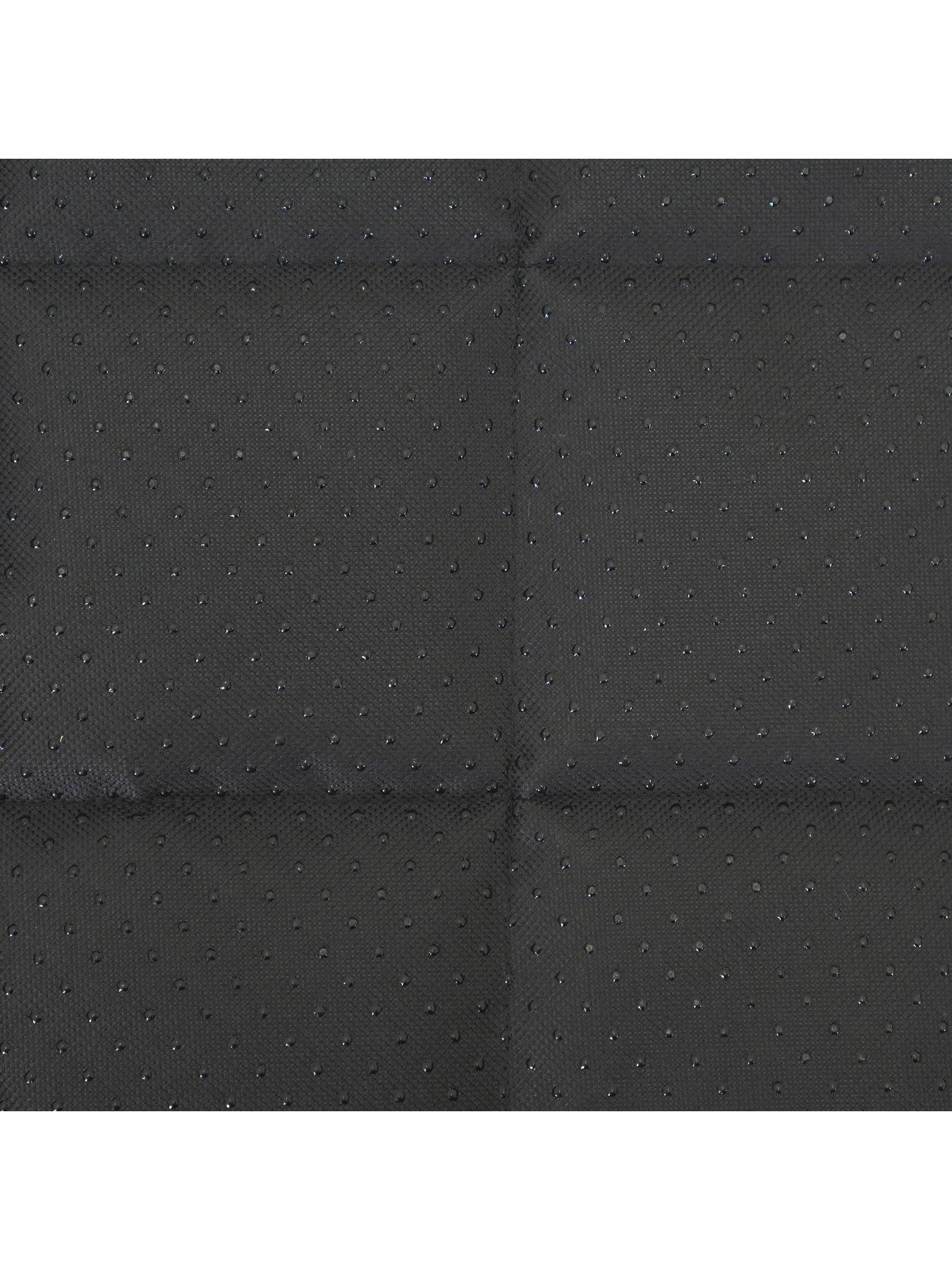 Image 7 of 7 of Rosewood Green Water Resis Mat 76Cm