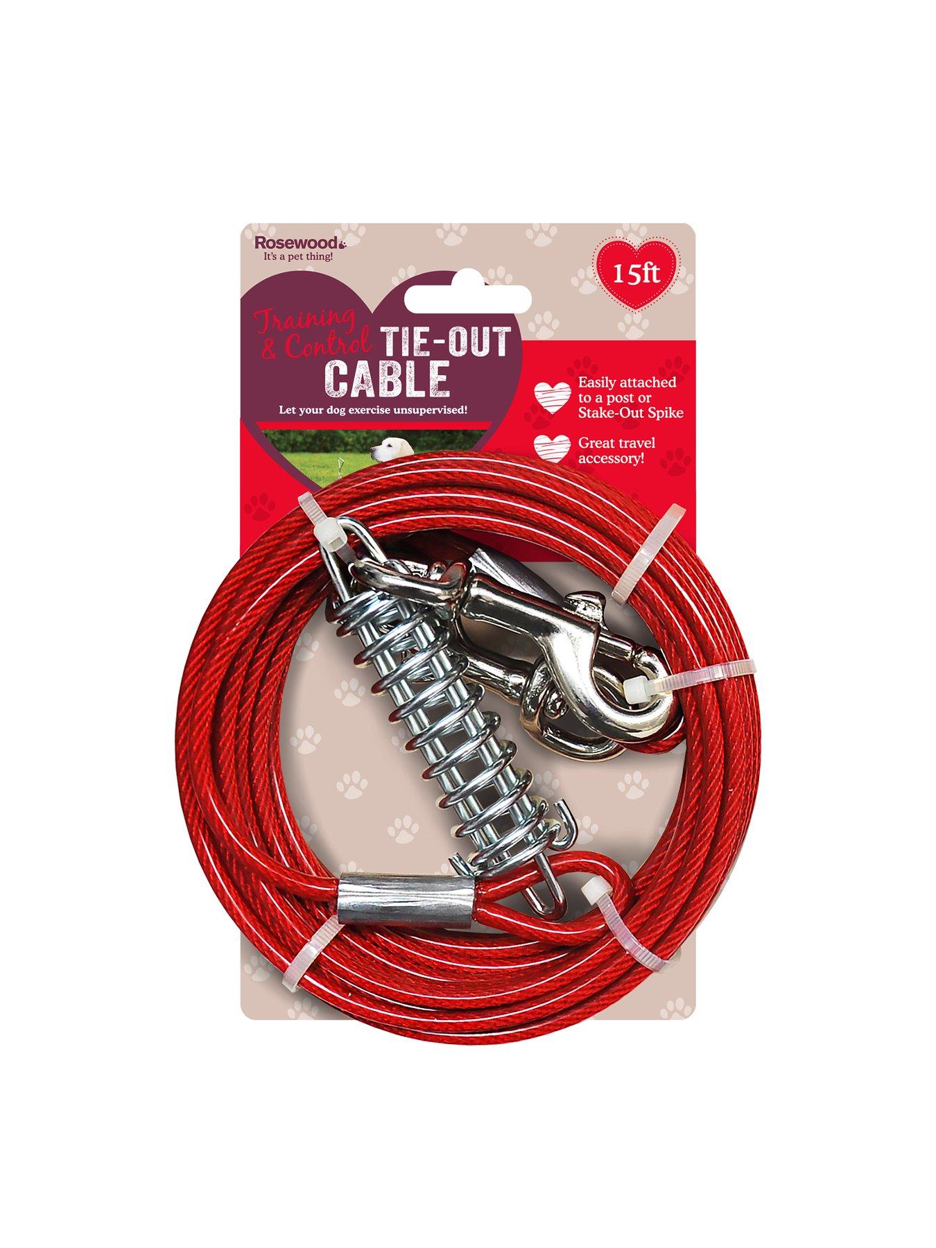 rosewood-tie-out-cable-15