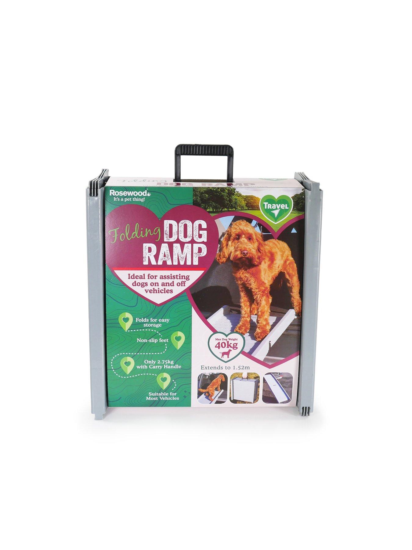 rosewood-folding-pet-ramp