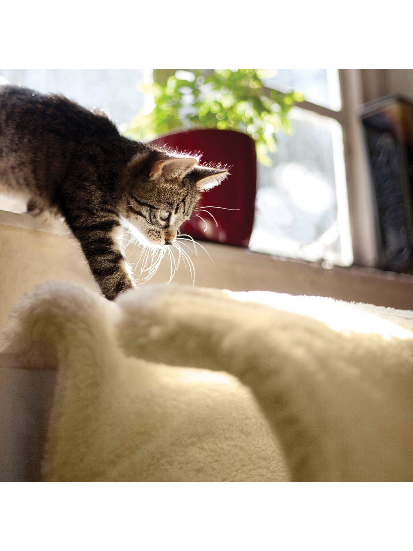 rosewood-luxury-radiator-cat-beddetail