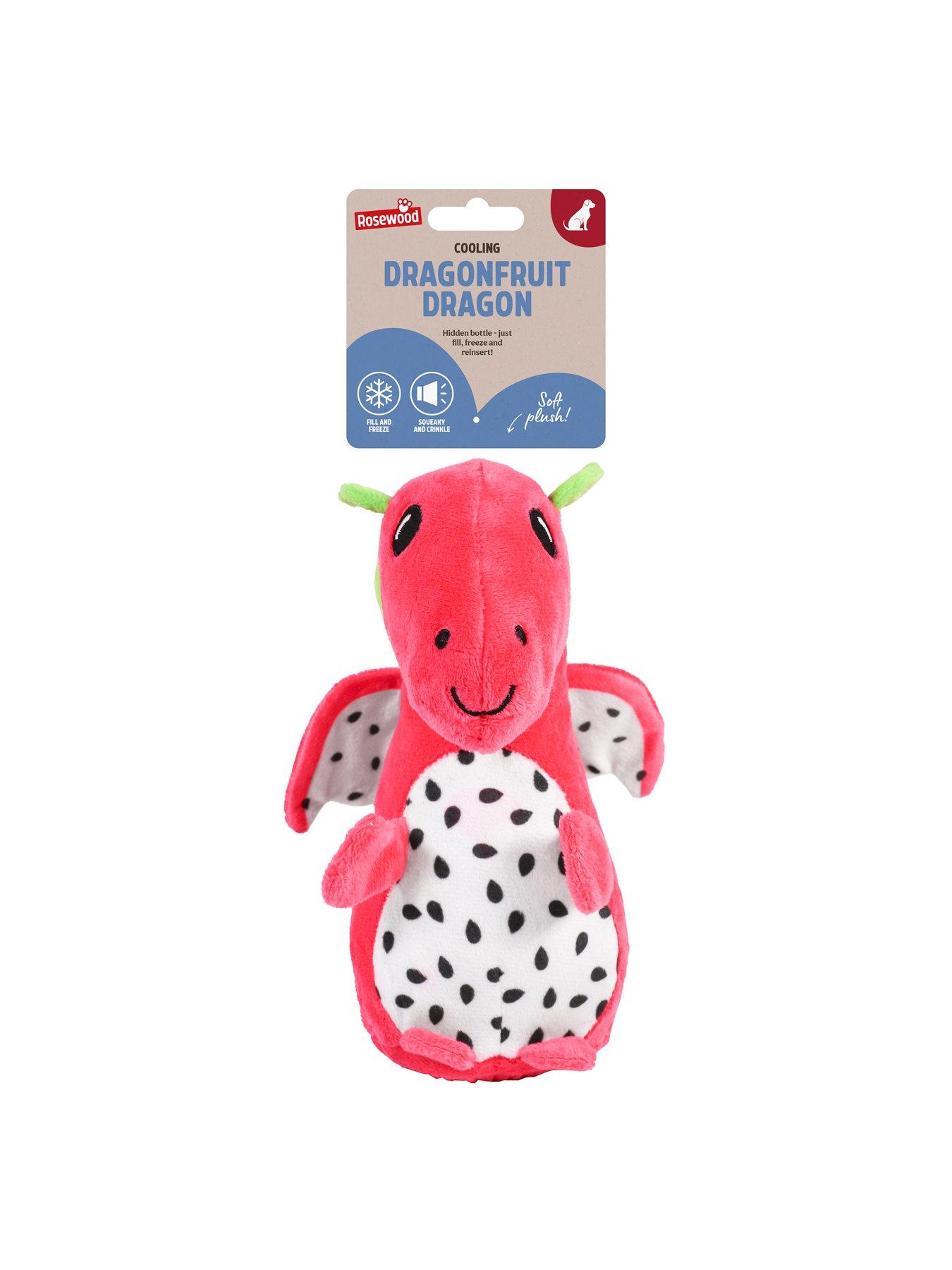 rosewood-dragon-fruit-dragonfront