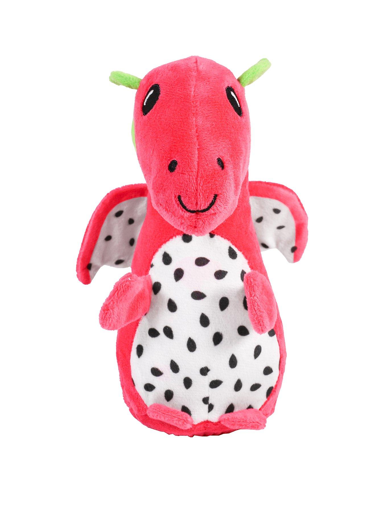 rosewood-dragon-fruit-dragonstillFront