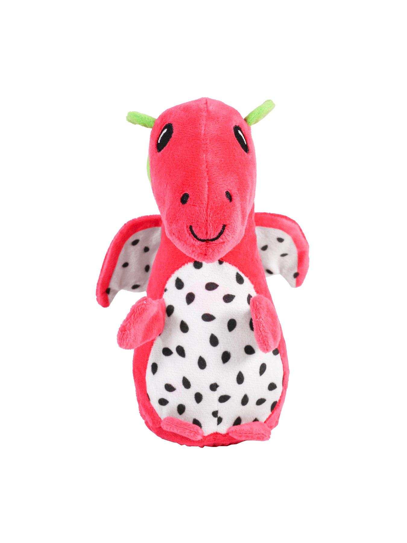 rosewood-dragon-fruit-dragondetail