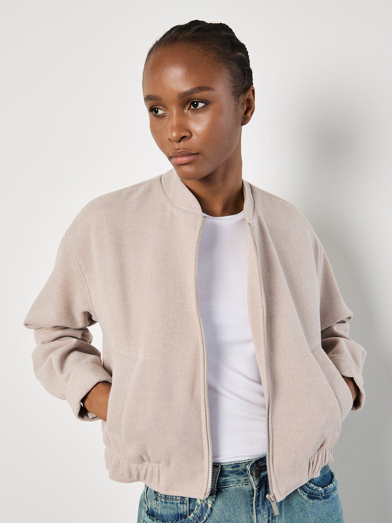 apricot-tailored-bomber-jacket-stone