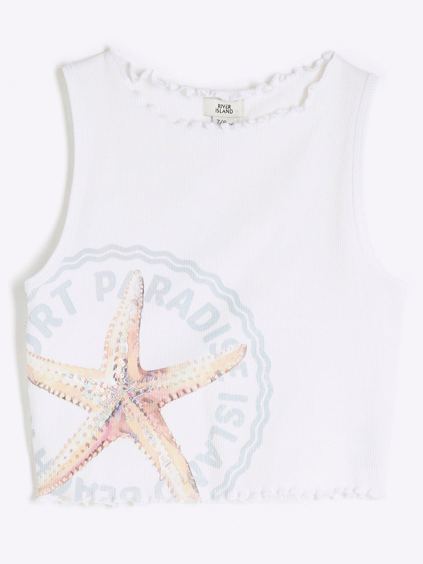 river-island-starfish-ribbed-tank-creamfront