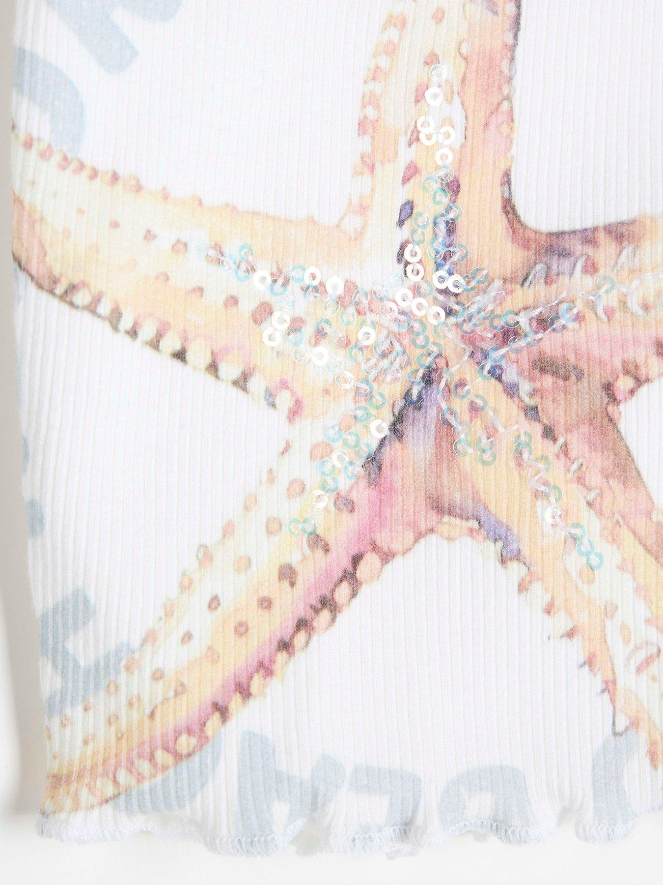 river-island-starfish-ribbed-tank-creamdetail