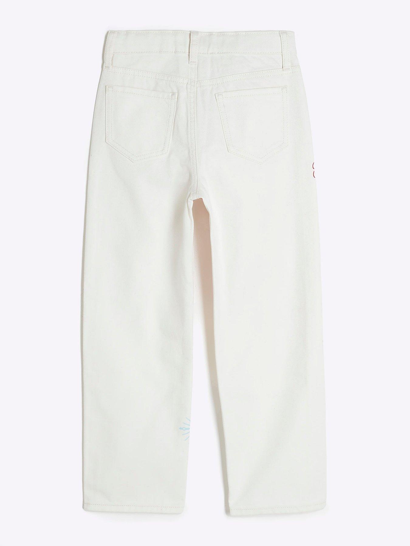 river-island-tarot-straight-jean-whiteback