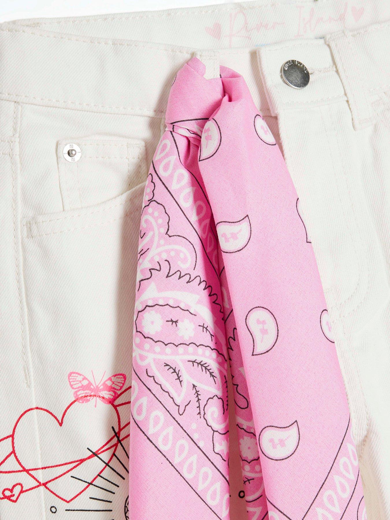 river-island-tarot-straight-jean-whitedetail