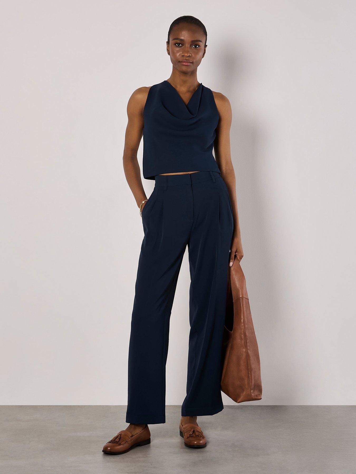 apricot-soft-twill-woven-trousers-navy