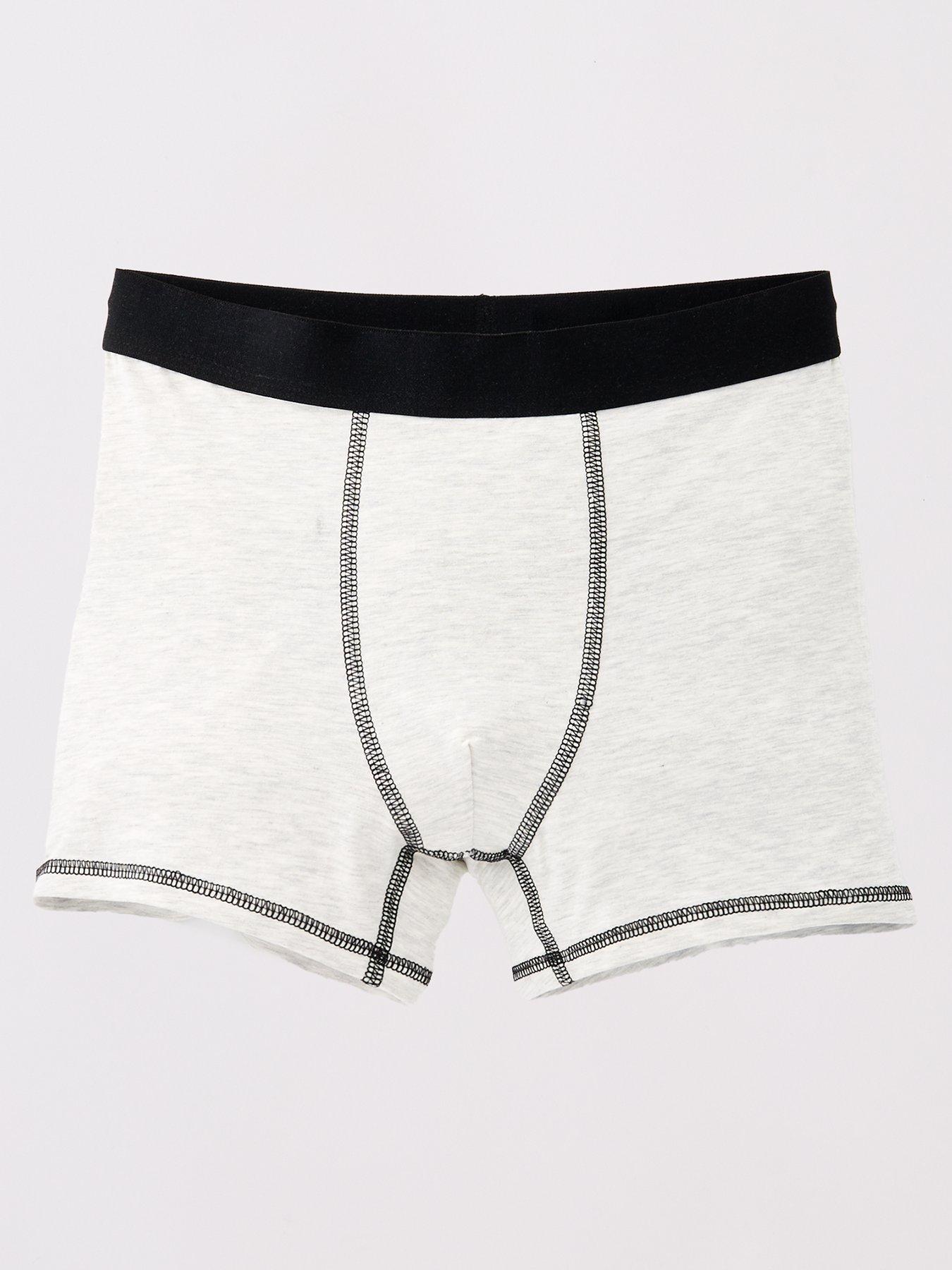 v-by-very-7-pack-neutral-boxers-multiback