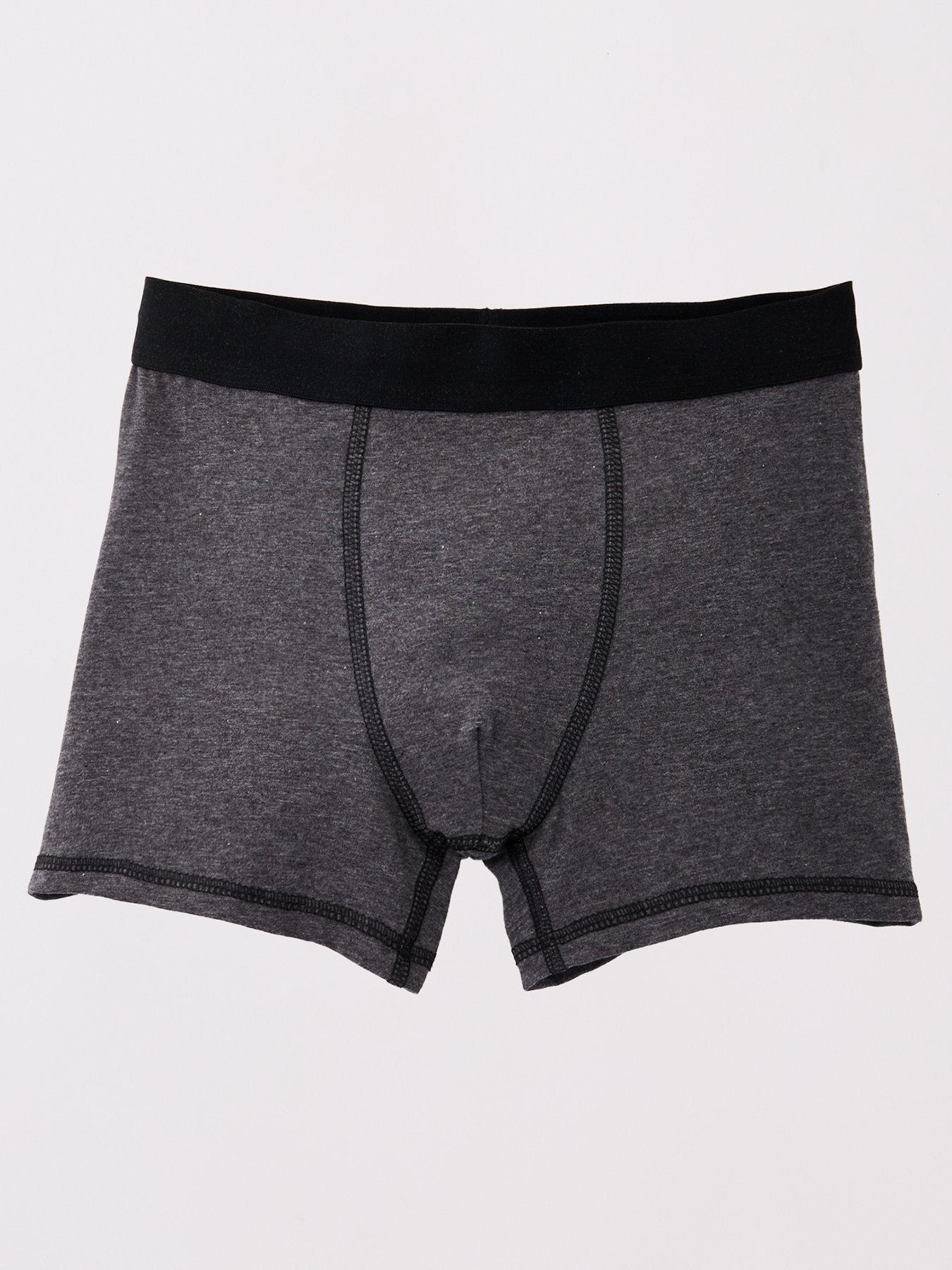 v-by-very-7-pack-neutral-boxers-multioutfit