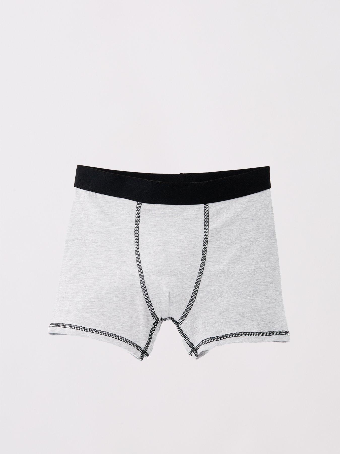 v-by-very-7-pack-neutral-boxers-multidetail
