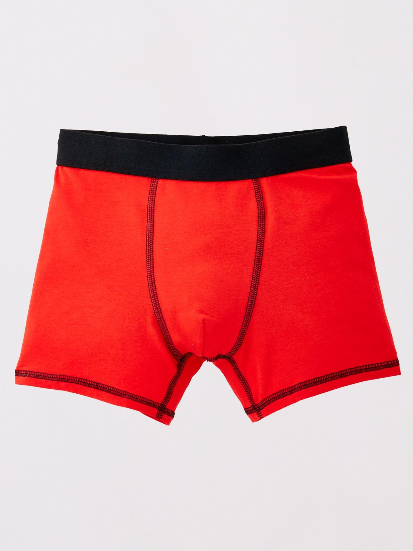 v-by-very-7-pack-muti-colour-waist-band-boxers-multiback