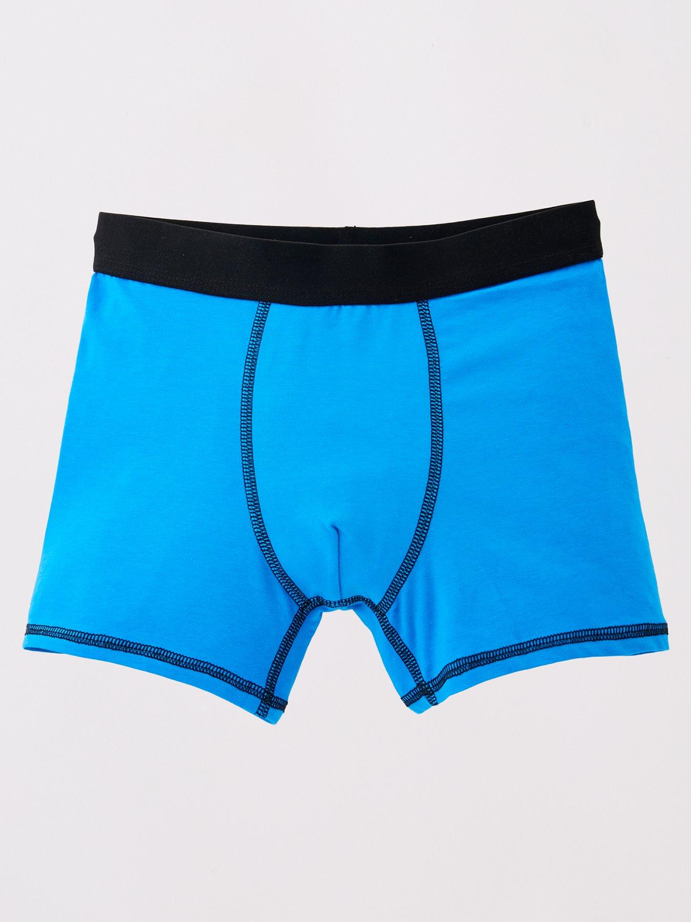v-by-very-7-pack-muti-colour-waist-band-boxers-multioutfit