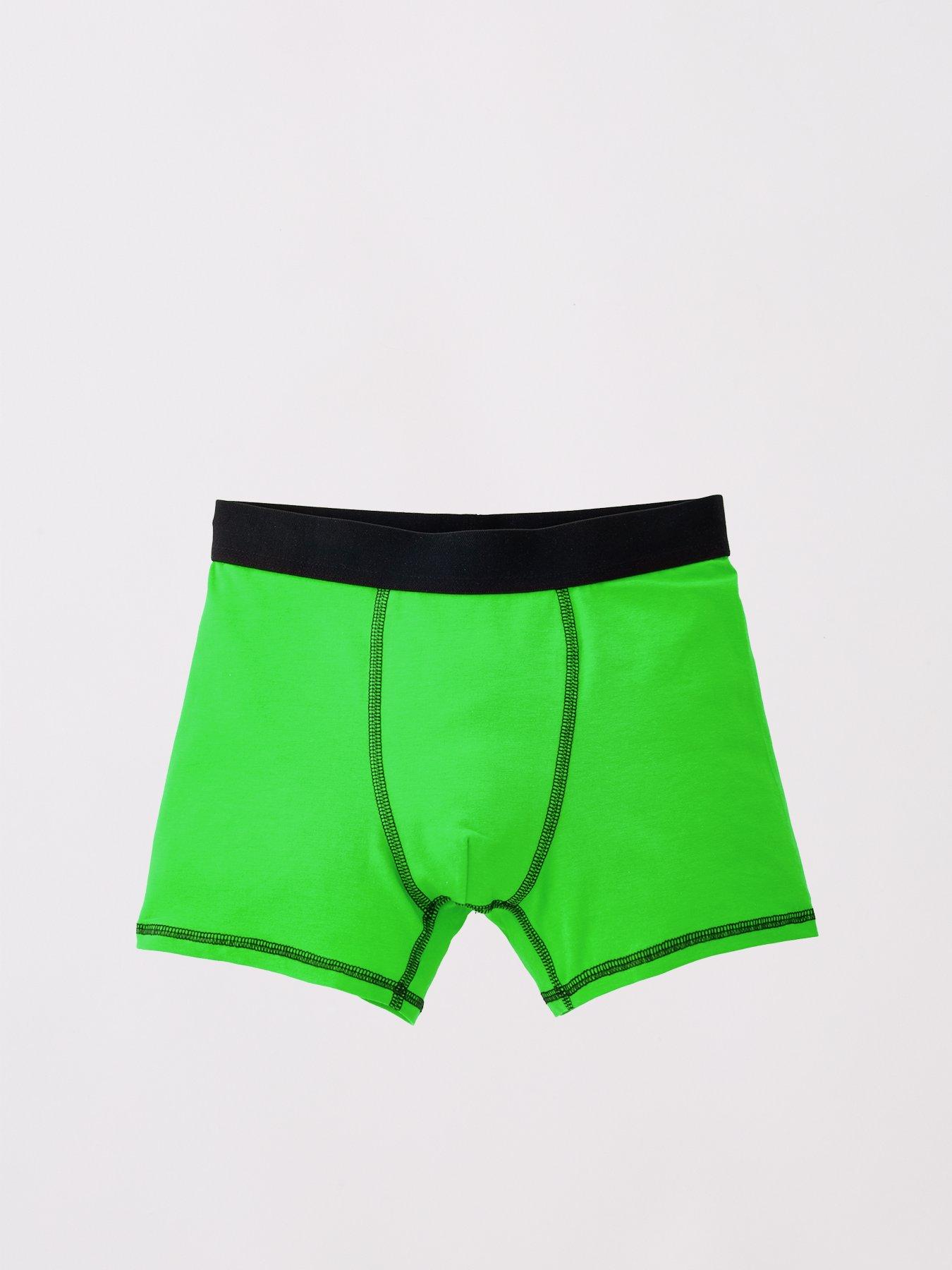 v-by-very-7-pack-muti-colour-waist-band-boxers-multidetail