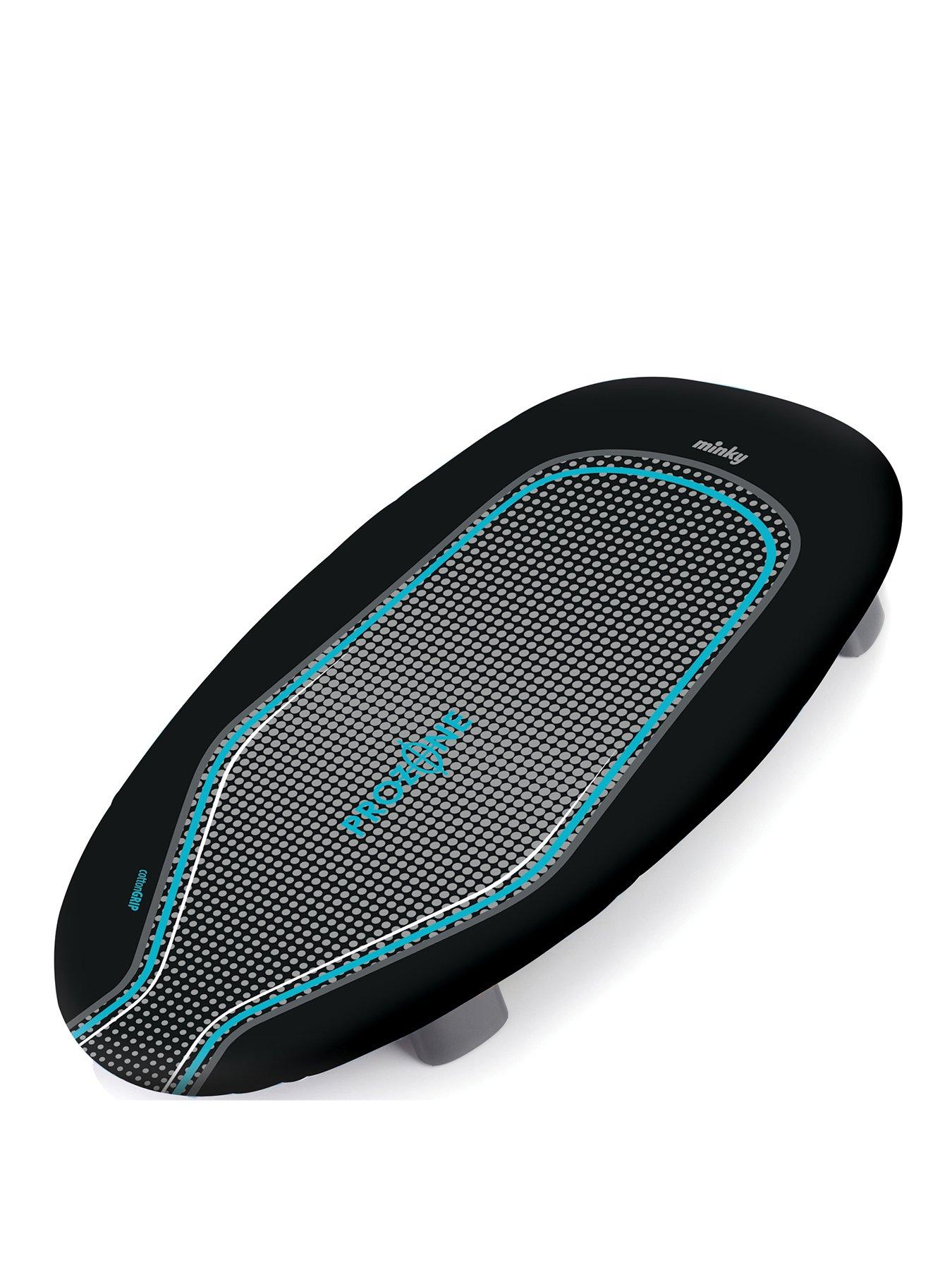 undefined Tabletop Ergo Ironing Board