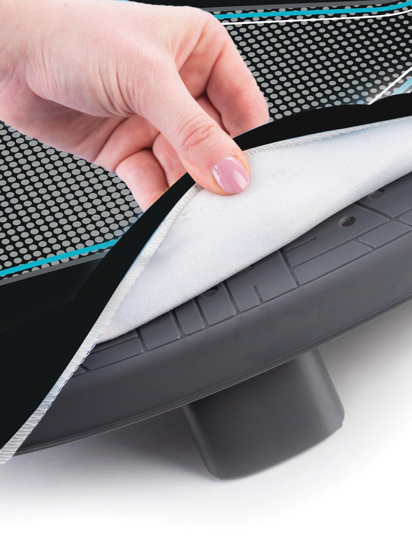 minky-tabletop-ergo-ironing-boardstillFront