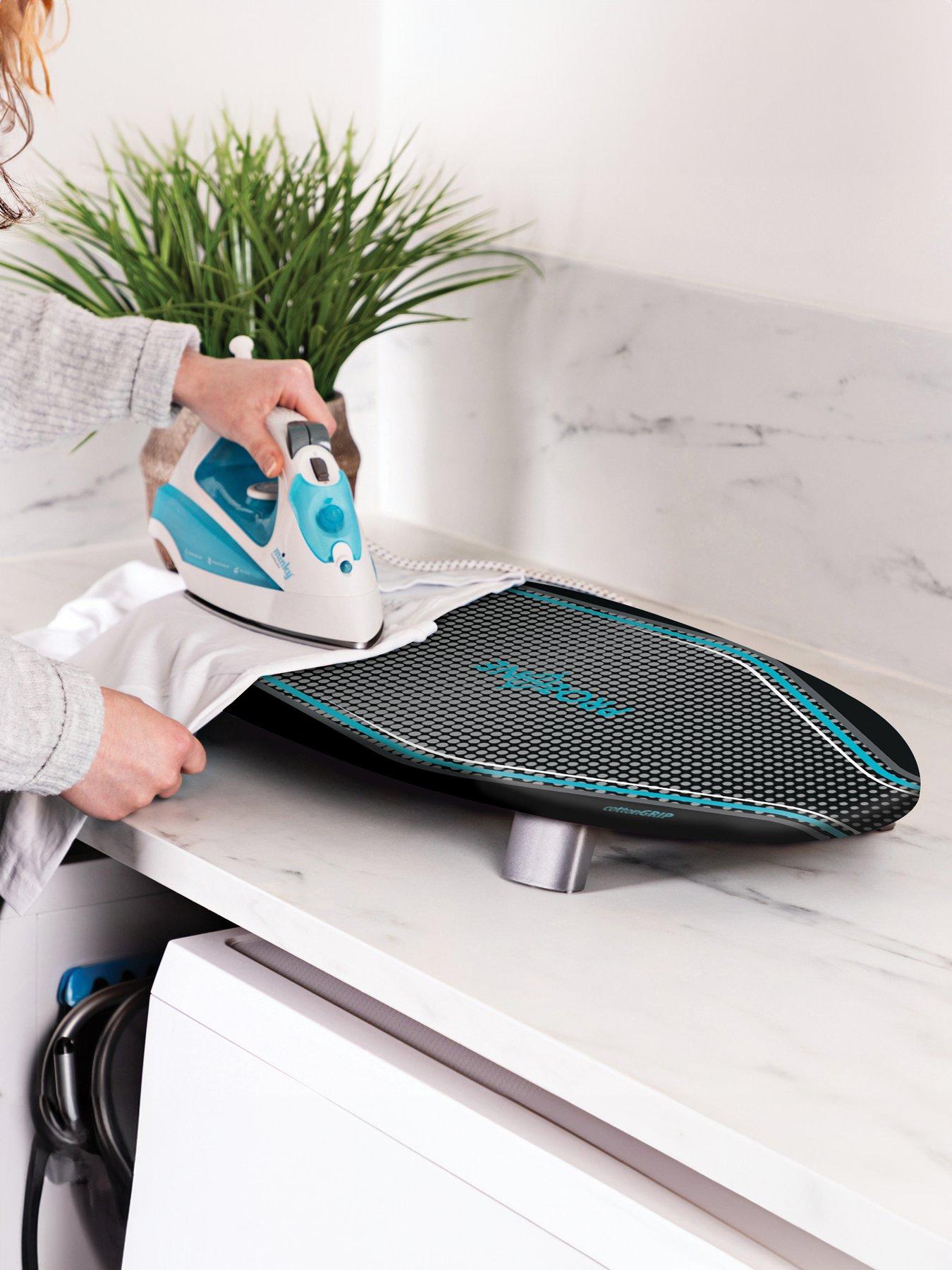 minky-tabletop-ergo-ironing-boardback
