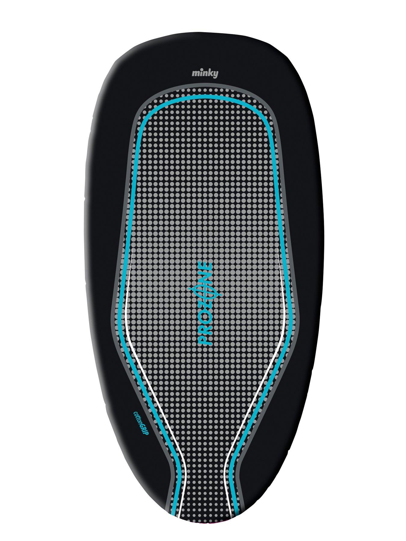 minky-tabletop-ergo-ironing-boardoutfit