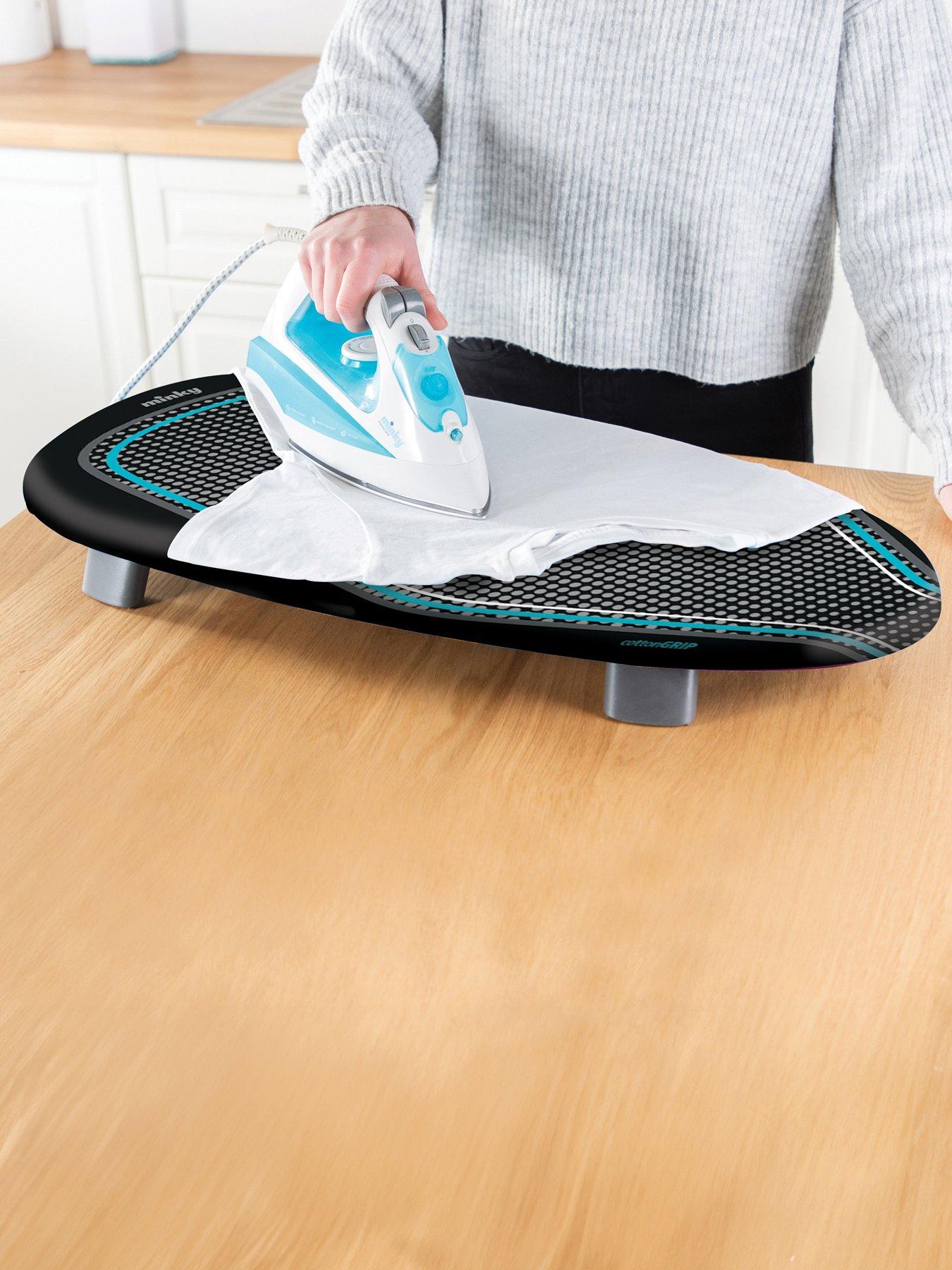 minky-tabletop-ergo-ironing-boarddetail