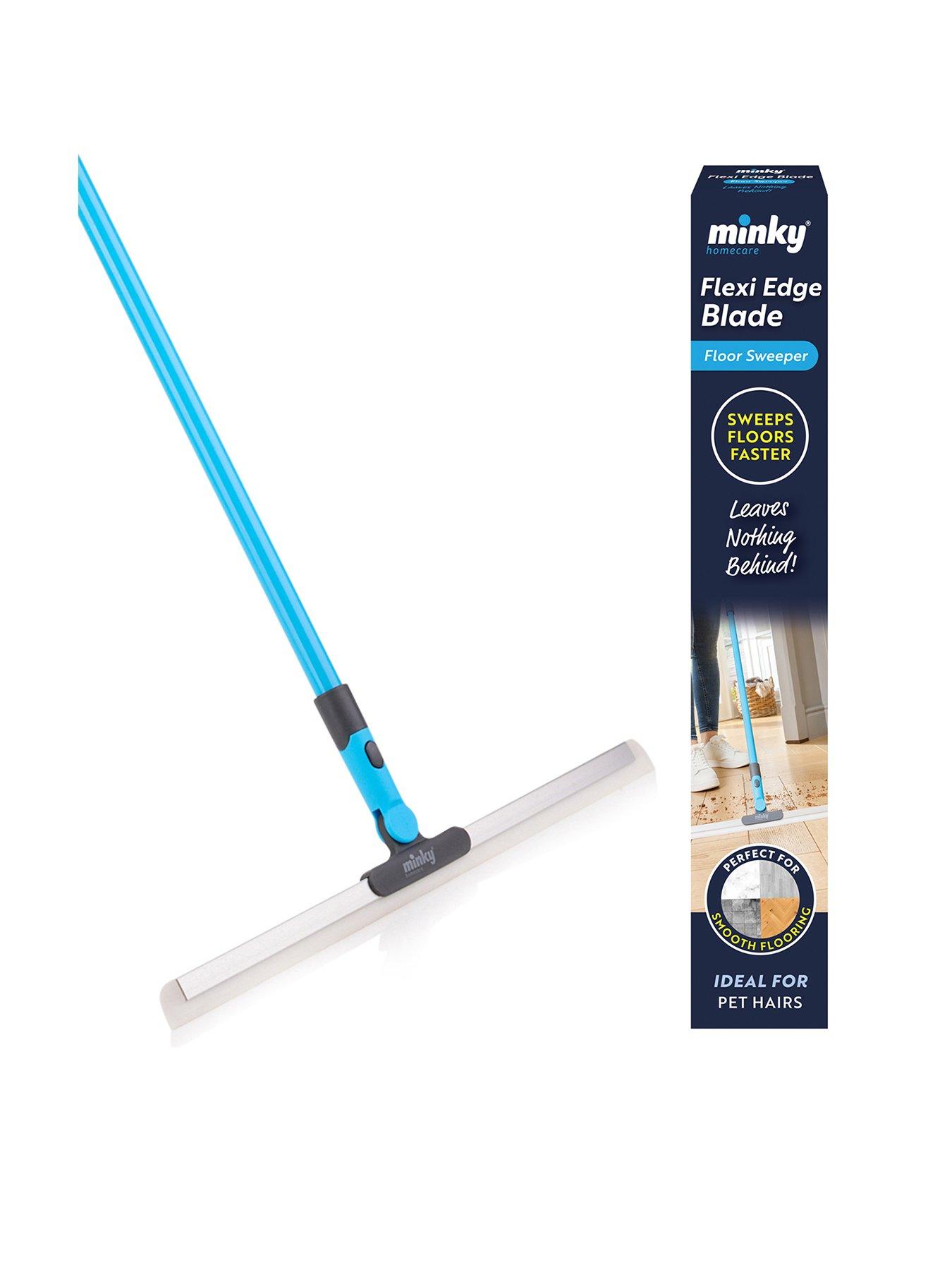 minky-flexi-edge-blade-floor-cleaner