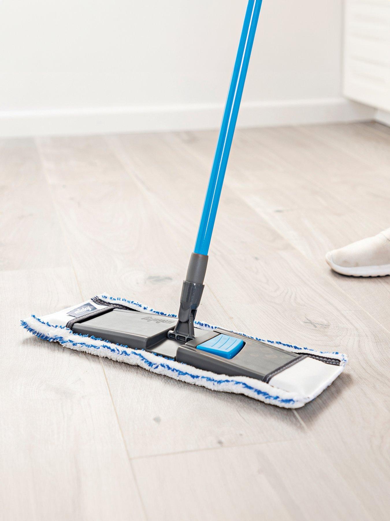 minky-flat-mop-with-refillstillFront