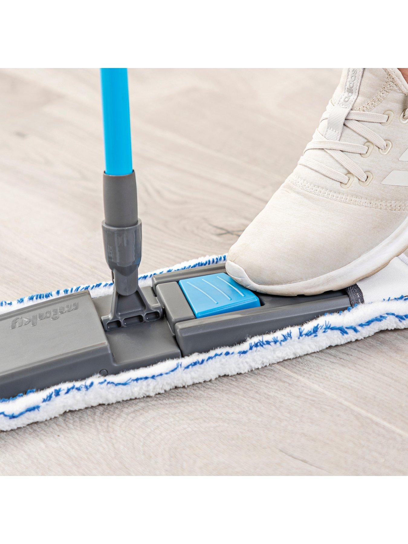 minky-flat-mop-with-refillback