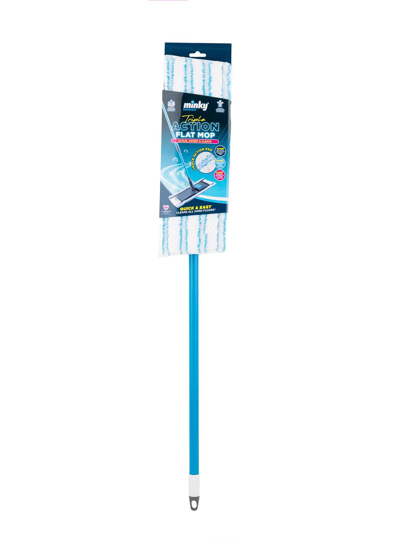 minky-flat-mop-with-refilloutfit
