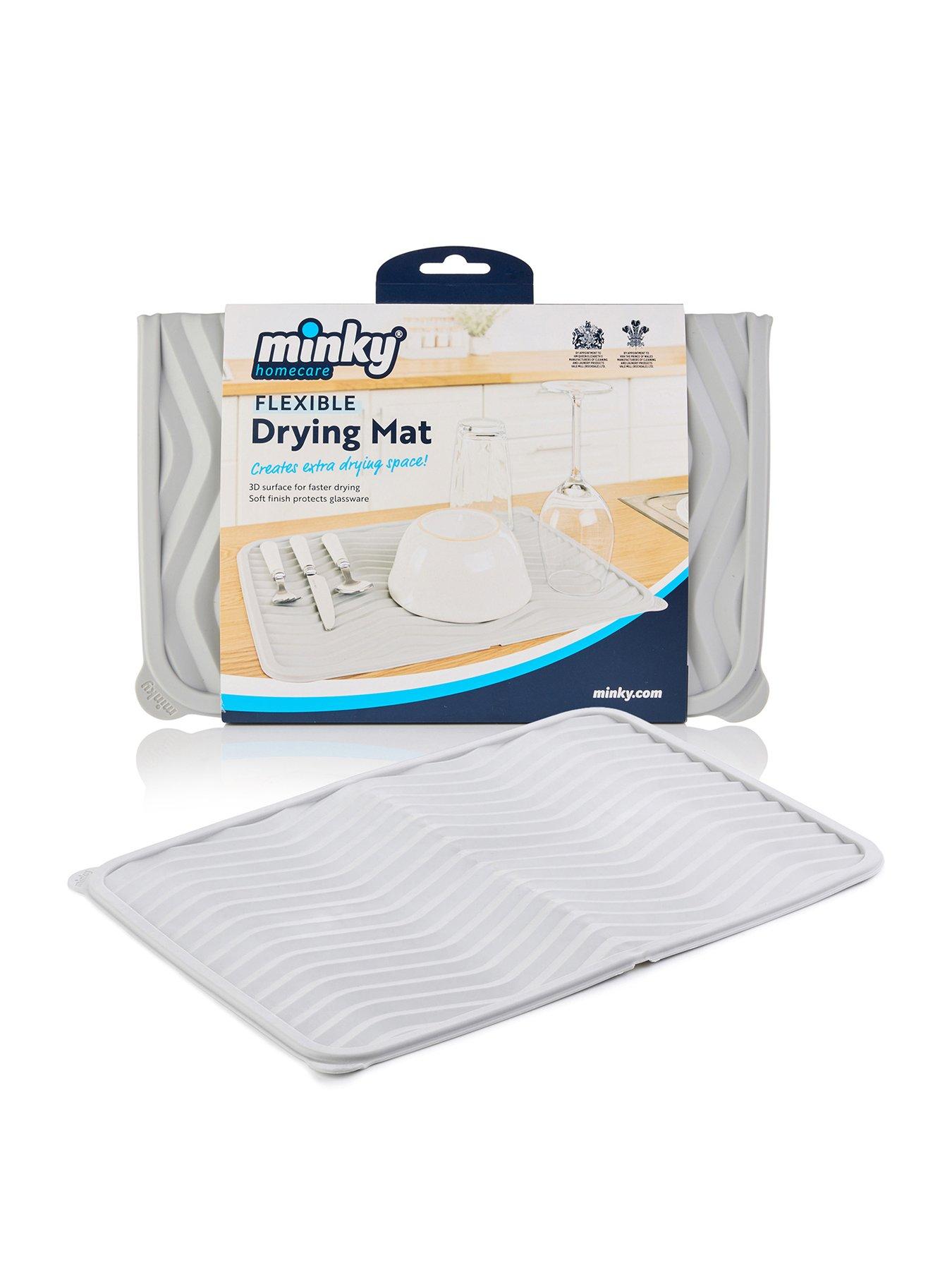 minky-flexible-drying-mat-2-pack