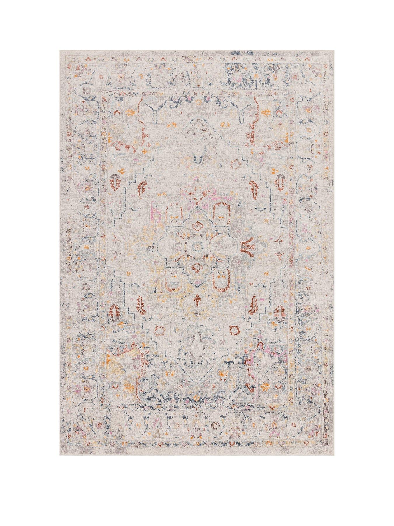 asiatic-flores-laleh-persian-rugstillFront