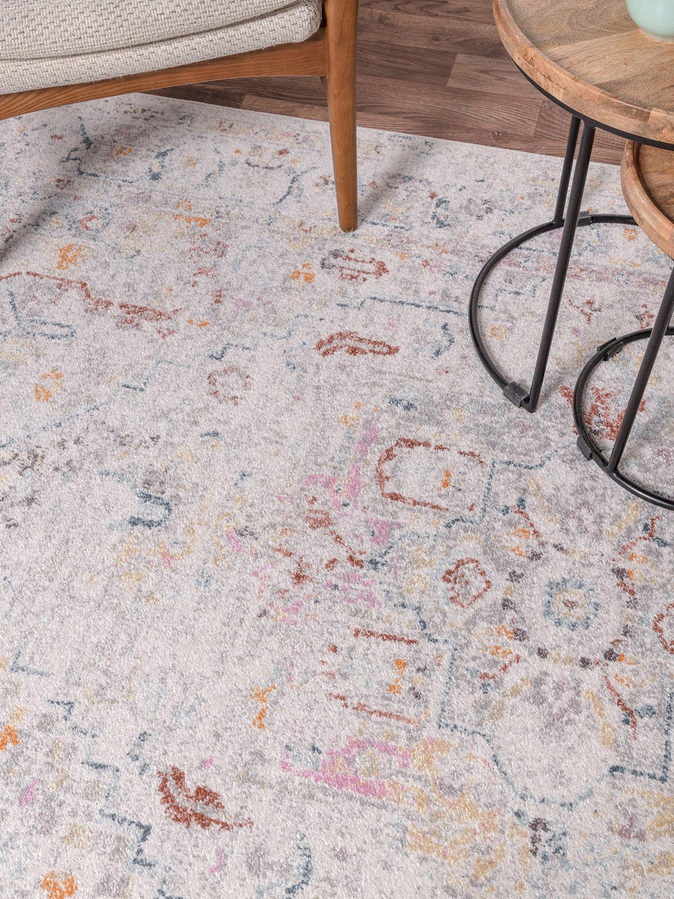 asiatic-flores-laleh-persian-rugback