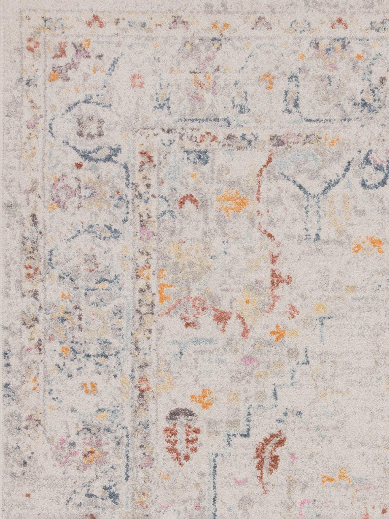 asiatic-flores-laleh-persian-rugdetail