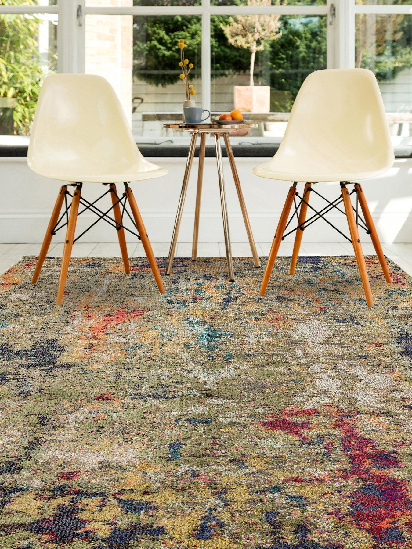 asiatic-colores-cloud-gardenia-rug