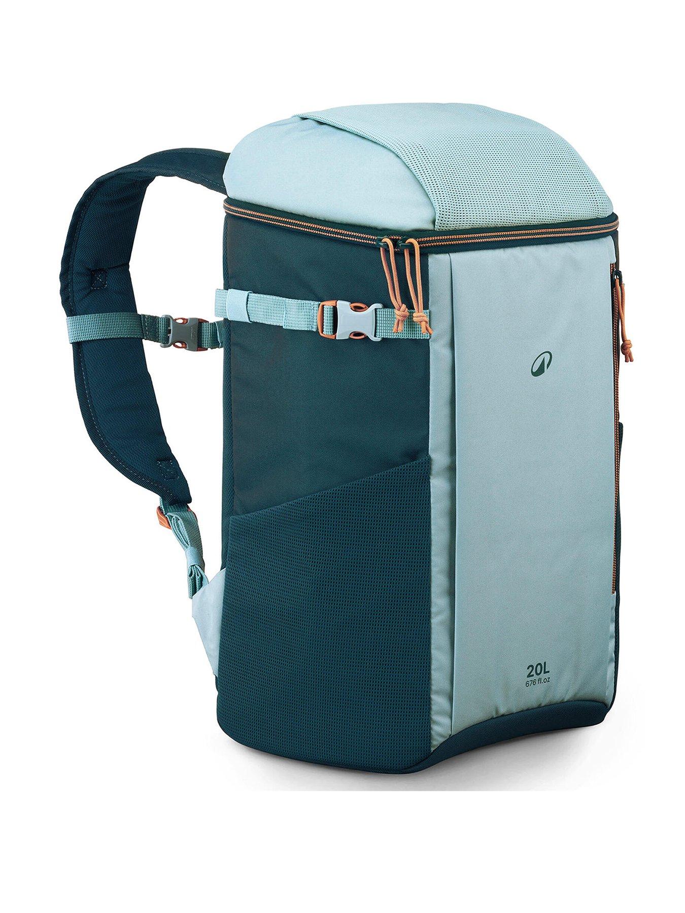 decathlon-isothermal-cooler-backpack-20-l-nh100