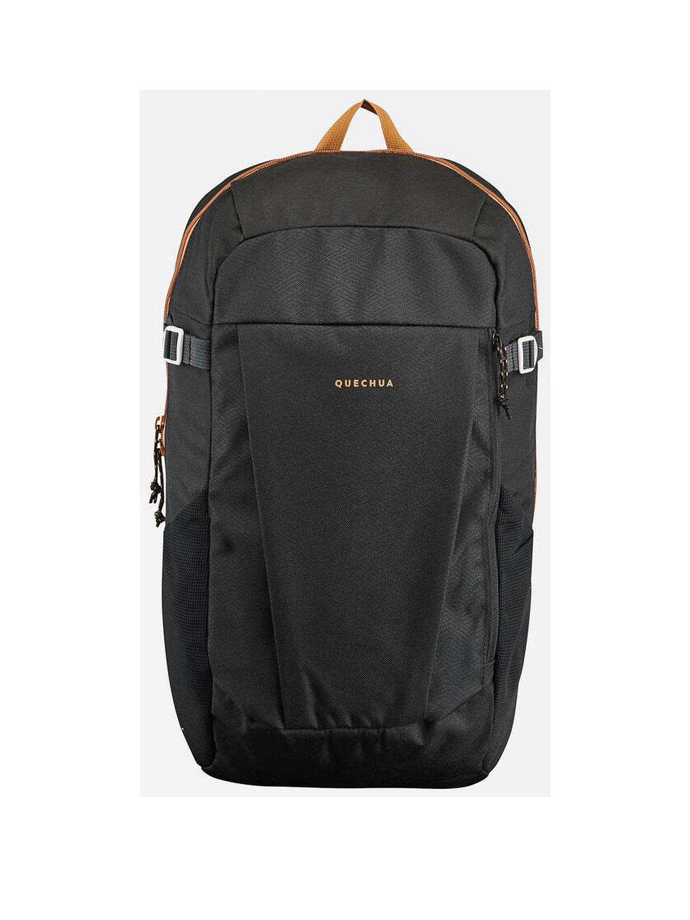 Decathlon Hiking Backpack 20 L NH Arpenaz 100 Very Ireland