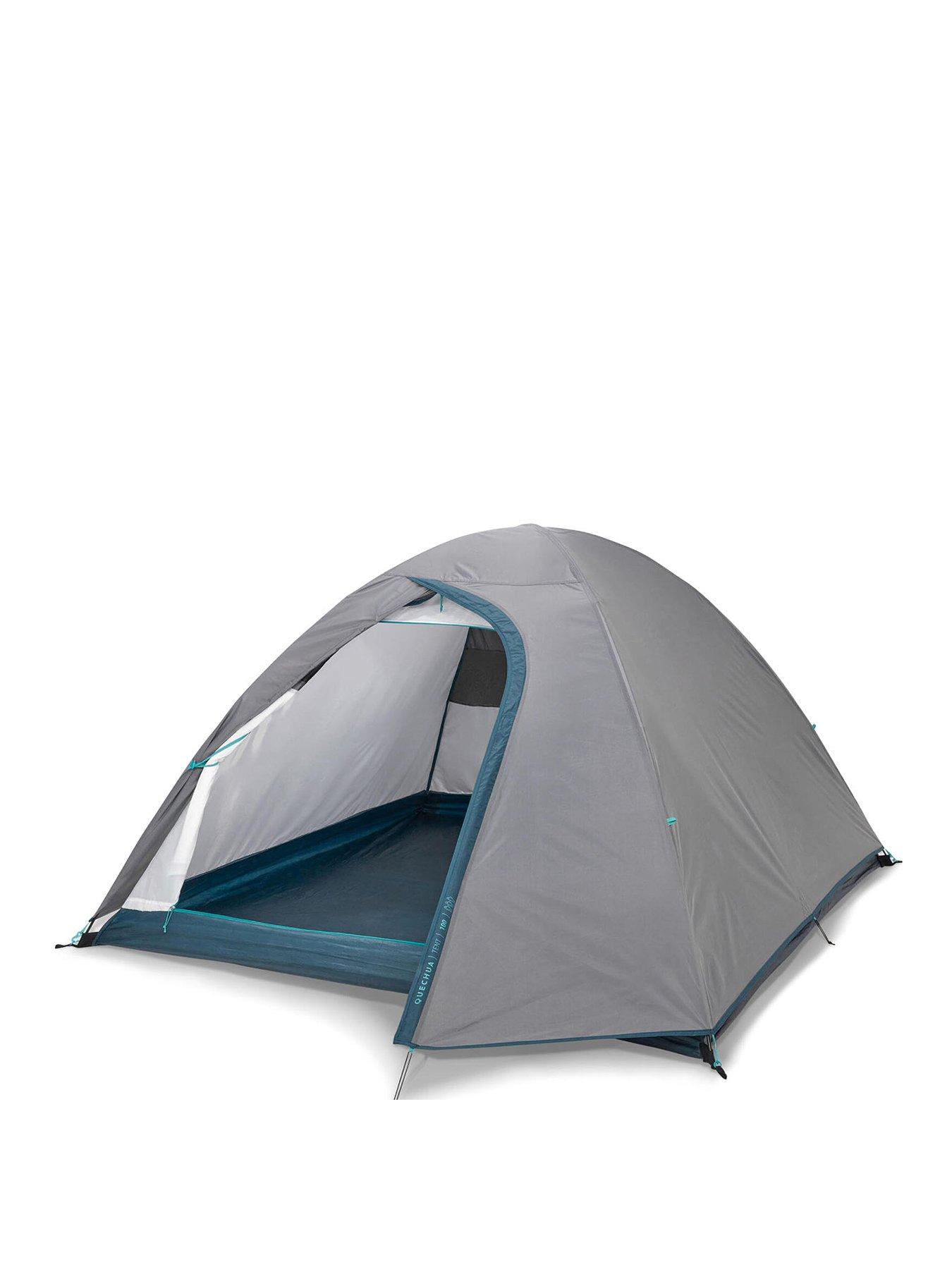 undefined Camping Tent MH100 - 3 Person