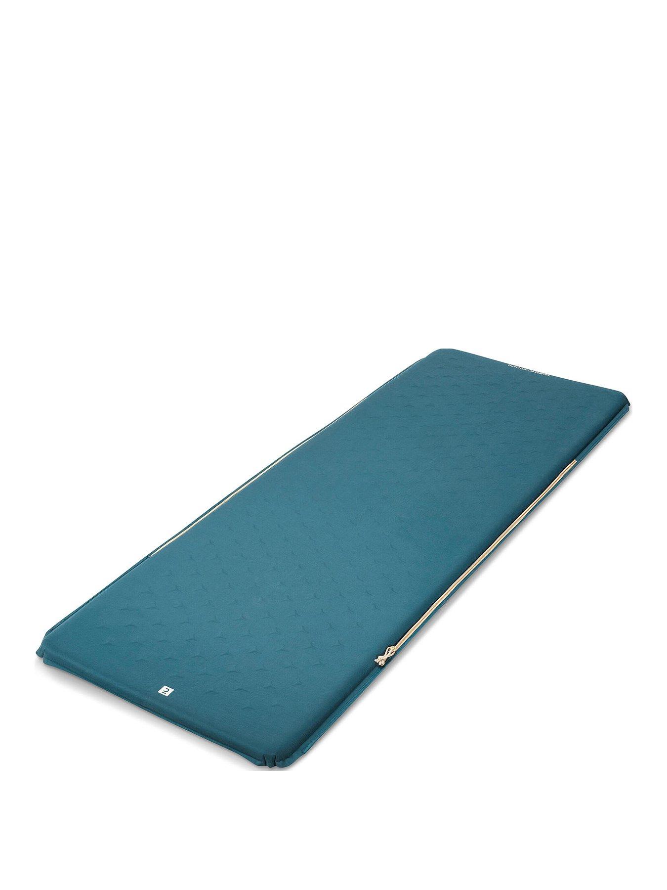 decathlon-self-inflating-camping-mattress-comfort-65-cm-1-person
