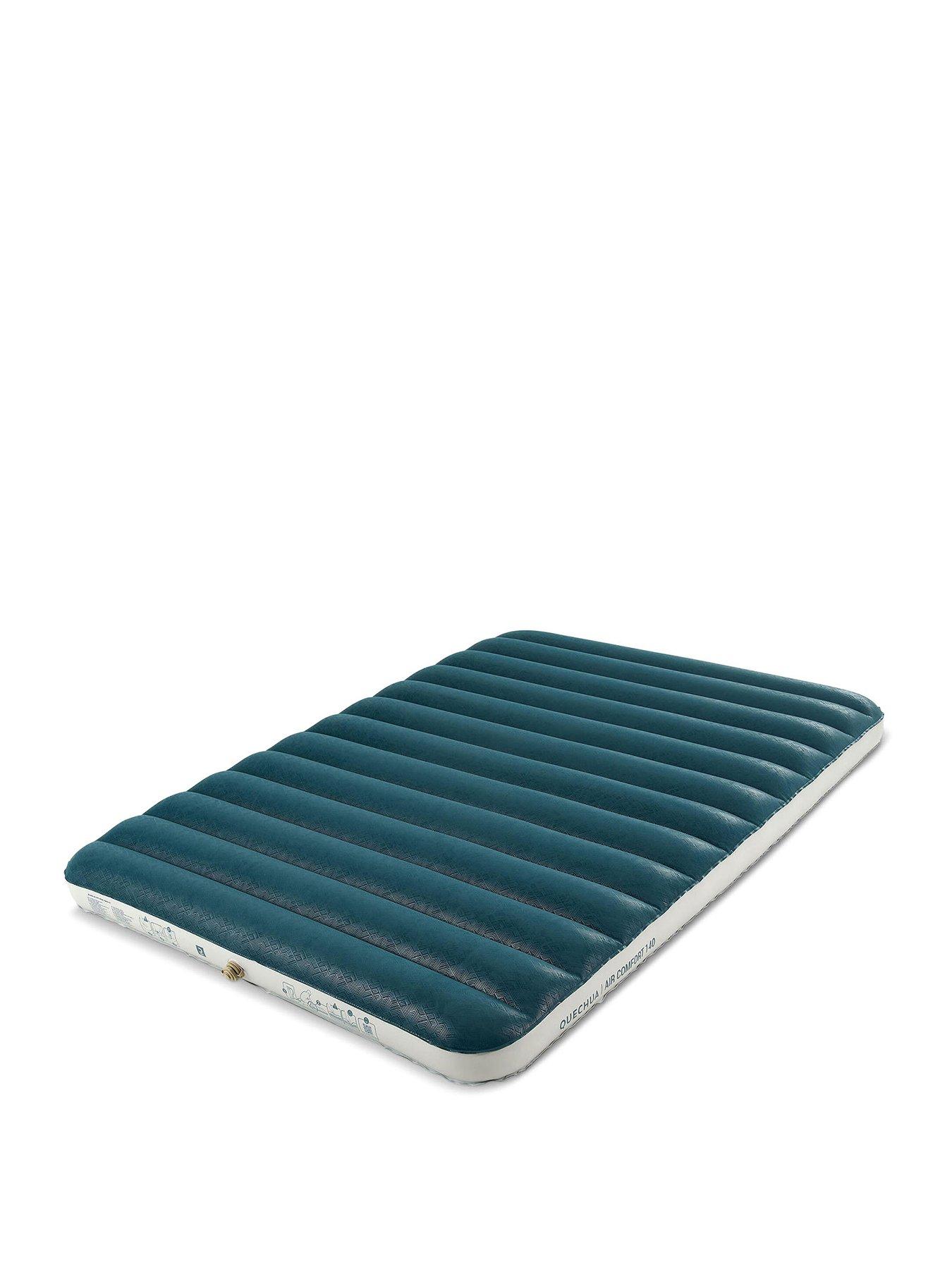 decathlon-inflatable-camping-mattress-air-comfort-140-cm-2-people