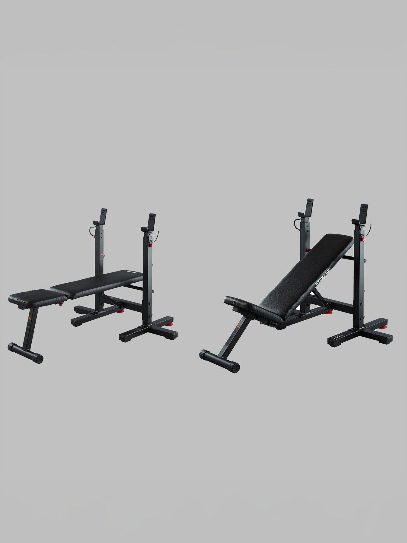 decathlon-tiltable-weights-bench-with-collapsible-pegs-bench-press-foldback