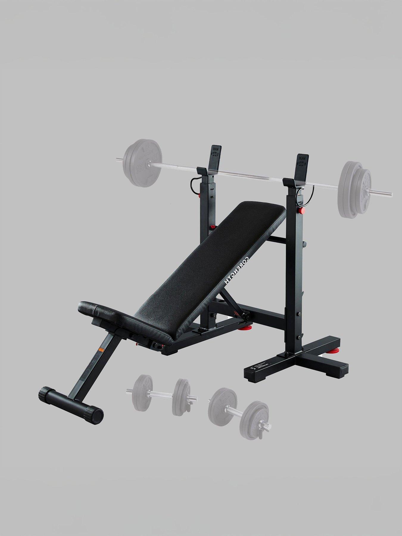 decathlon-tiltable-weights-bench-with-collapsible-pegs-bench-press-folddetail