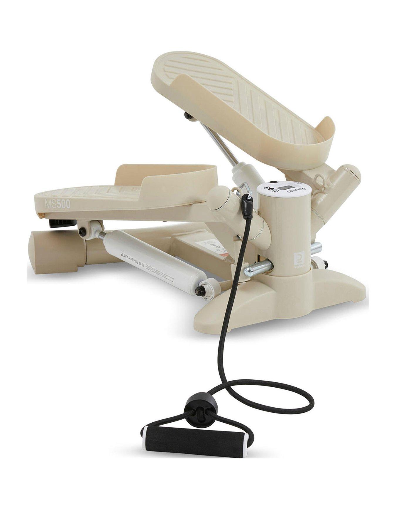 Image of Decathlon Mini Stepper MS500