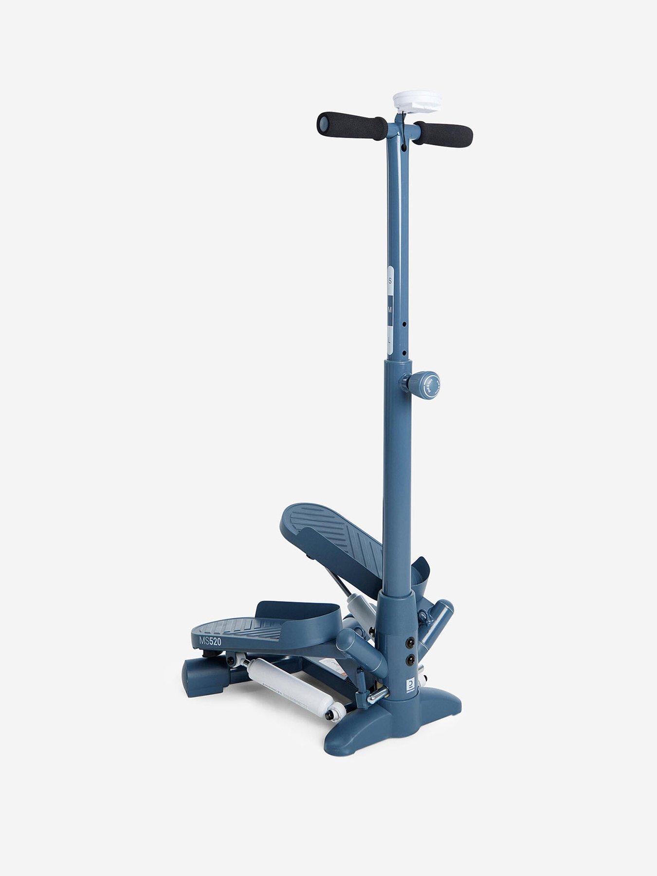 decathlon-mini-stepper-ms520
