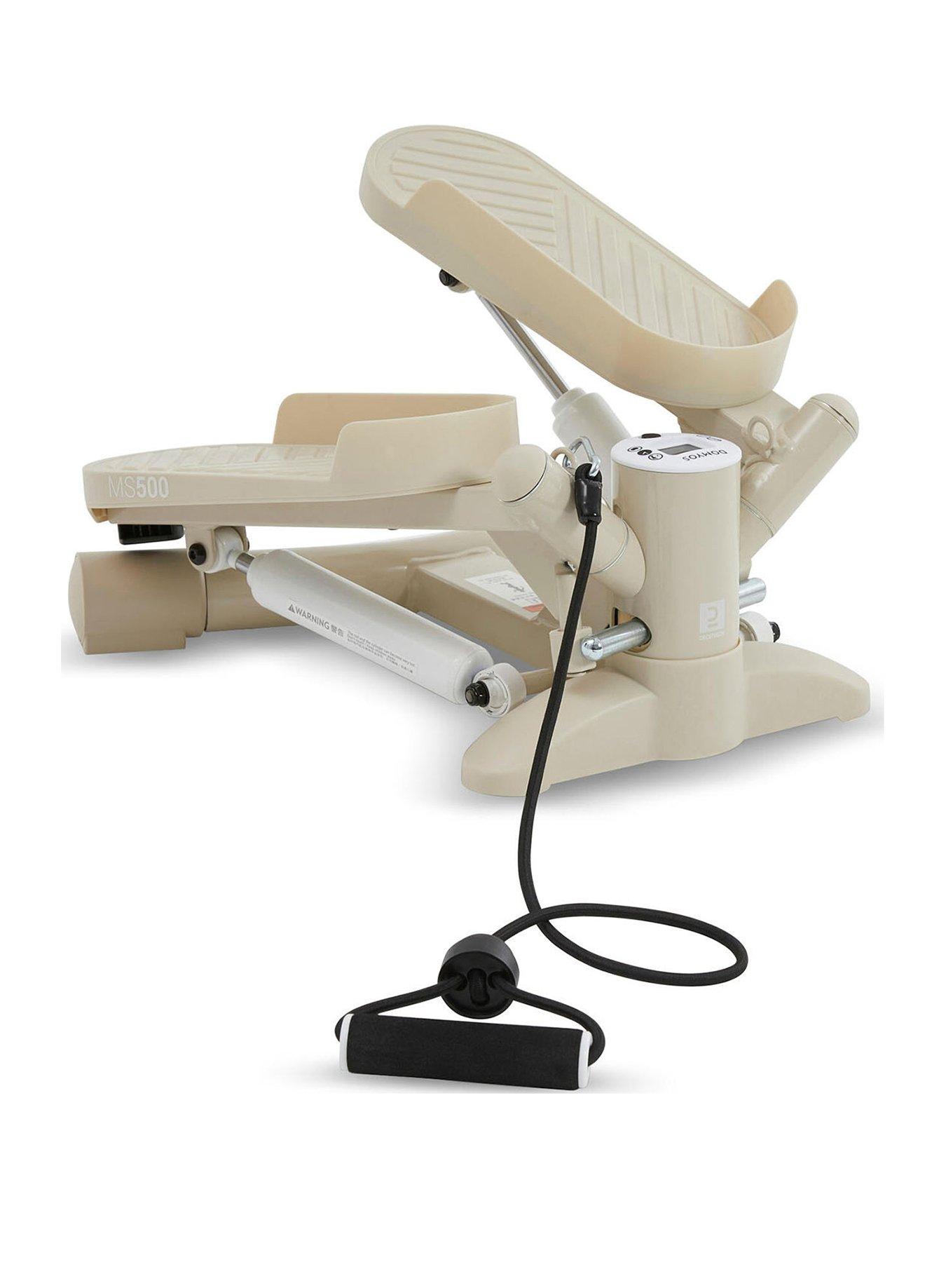 Image of Decathlon Mini Stepper MS520