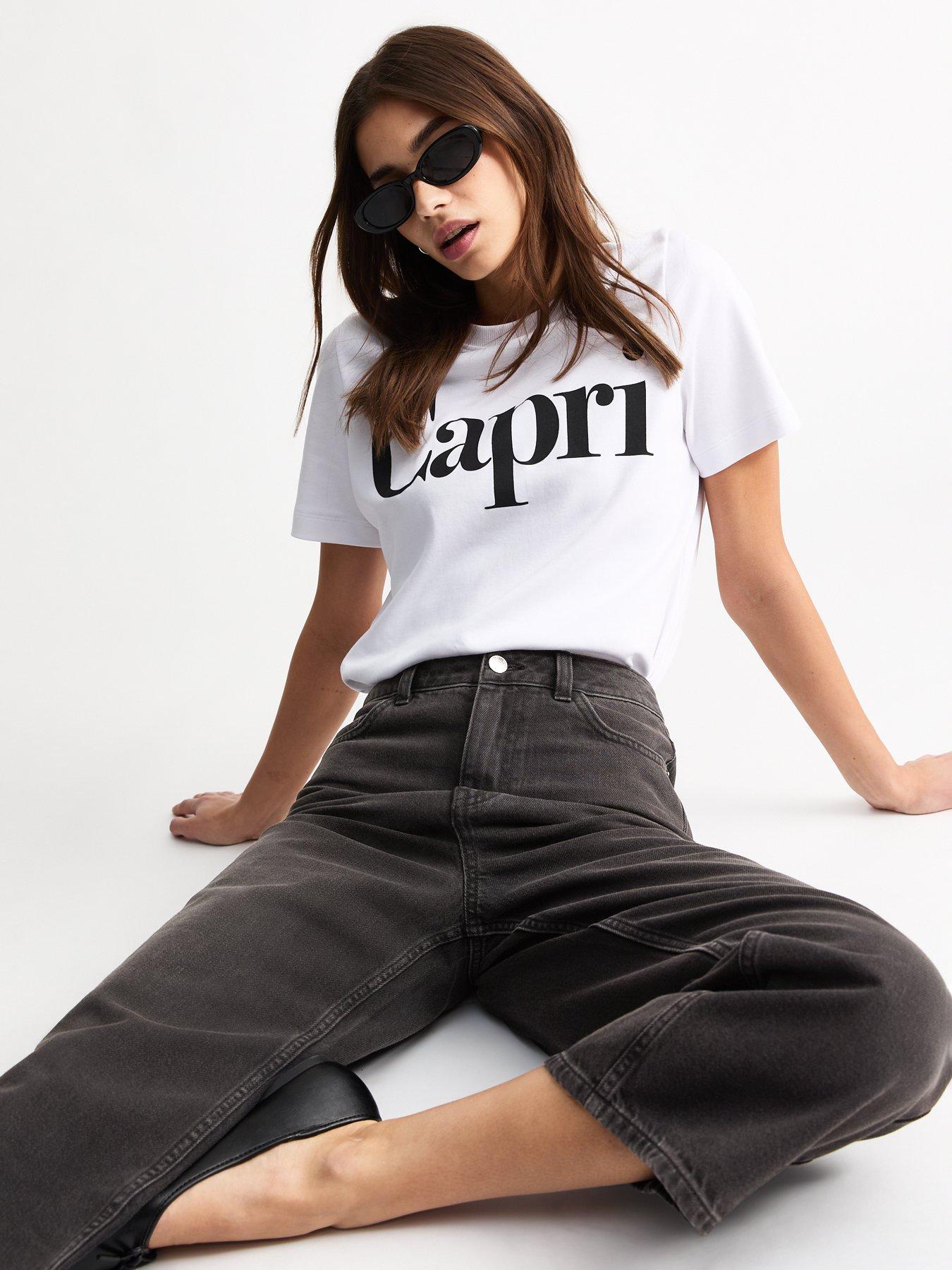 new-look-adalae-wide-leg-cropped-jeans-washed-blackoutfit